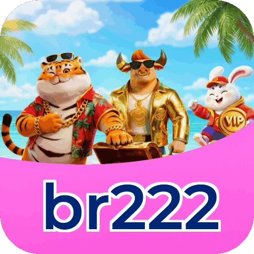 Baixar APK br222