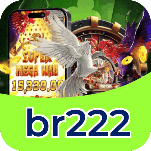 Cashback semanal br222