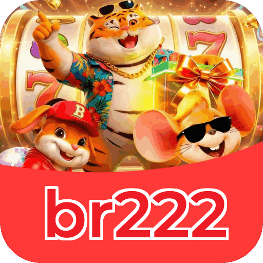 Download iOS br222