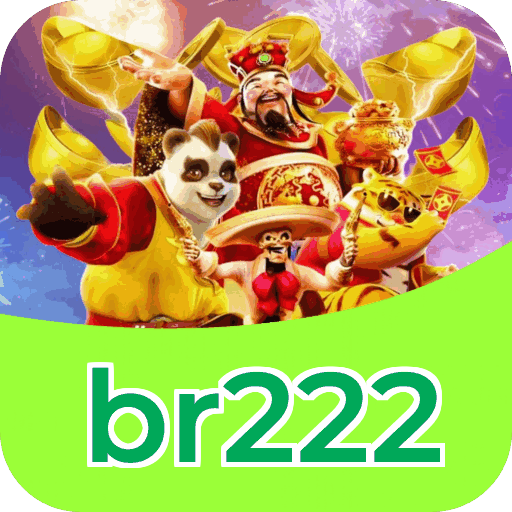 Instalar APK br222
