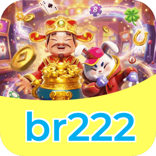 Programa VIP br222