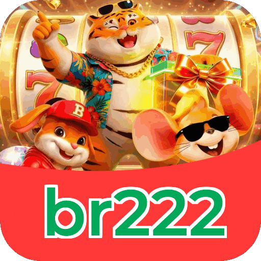 Lottery Clássica na br222