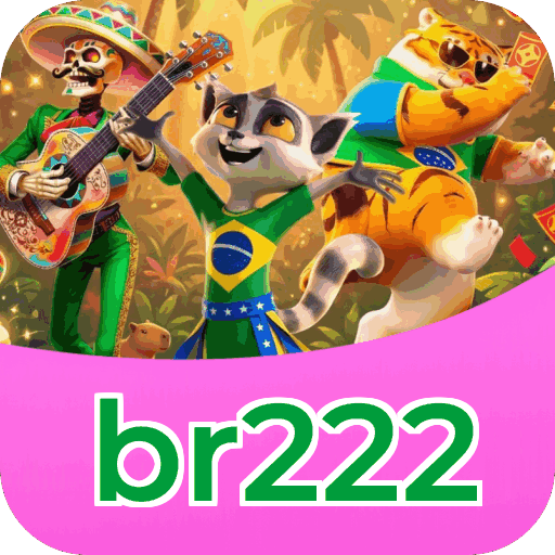 Instalação iOS br222