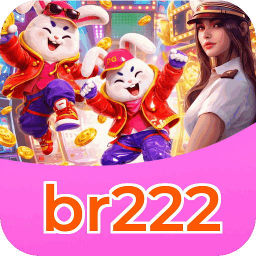 Interface br222