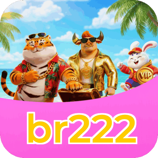 Performance br222
