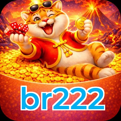 Download Android br222