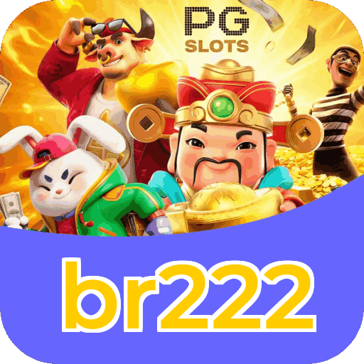 Programa VIP br222