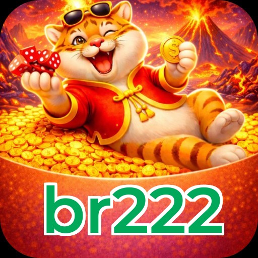 Instalação iOS br222