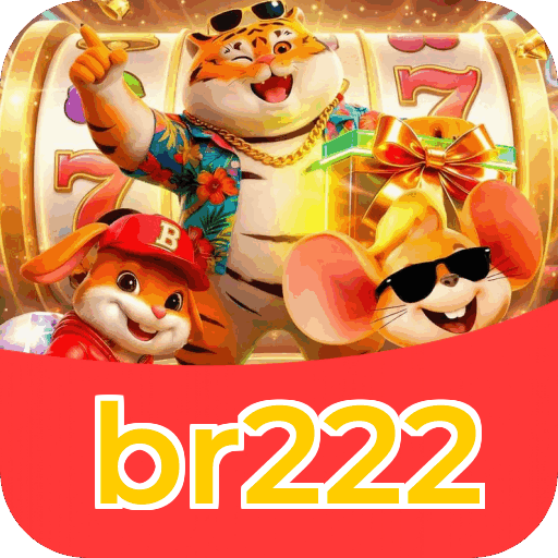 Fortune Tiger - Jogo mais popular do Brasil