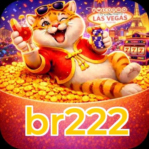 Fortune Tiger - RTP 96.81%