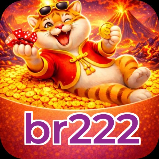 Baixar APK br222