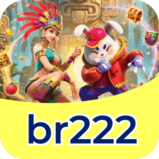 Suporte br222