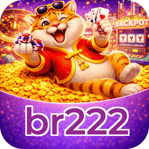 Fortune Tiger Slot Game