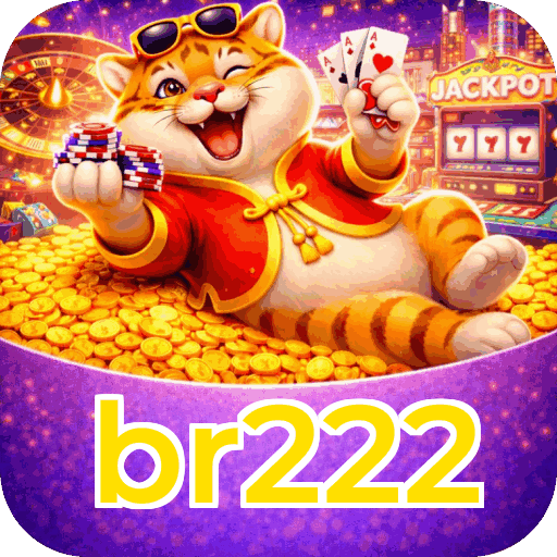 Dealers profissionais da br222