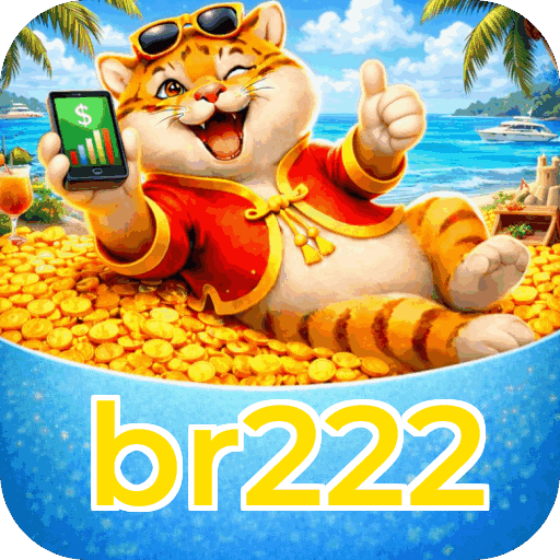 Download iOS br222