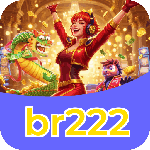 Fortune Dragon - Jogo temático asiático