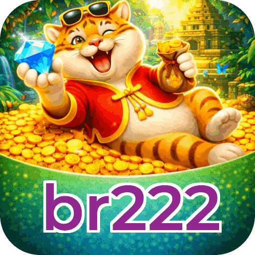 Acessar jogos e bônus no APK