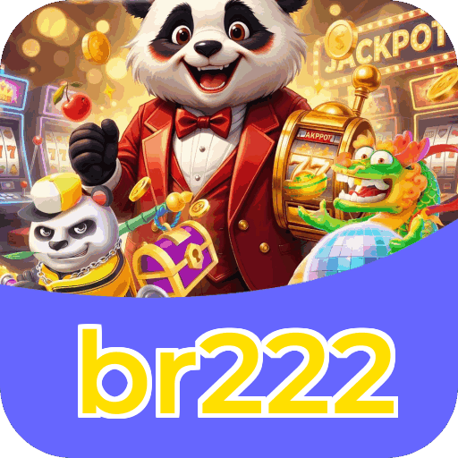 Equipe de suporte ao cliente da br222