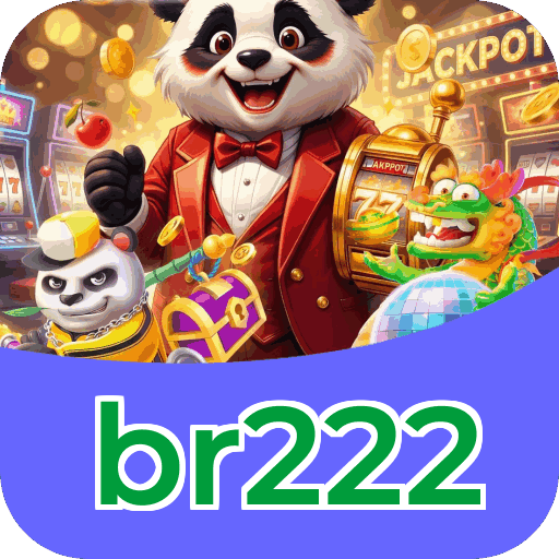 Slots Premium da PG Soft na br222