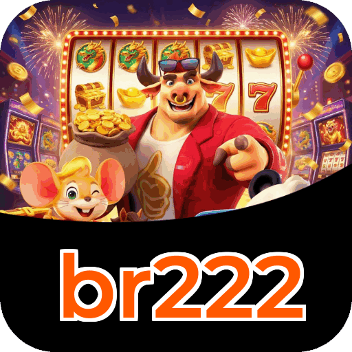 Sweet Bonanza - Slot popular com multiplicadores