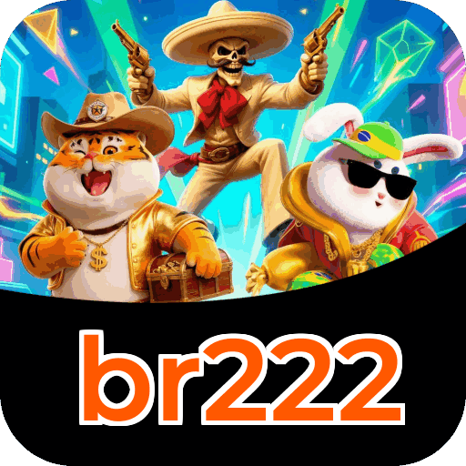 Fortune Tiger - Slot com RTP 96.81%