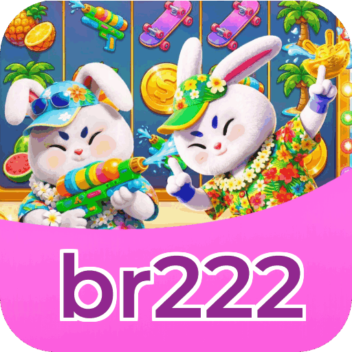 Cashback Semanal br222