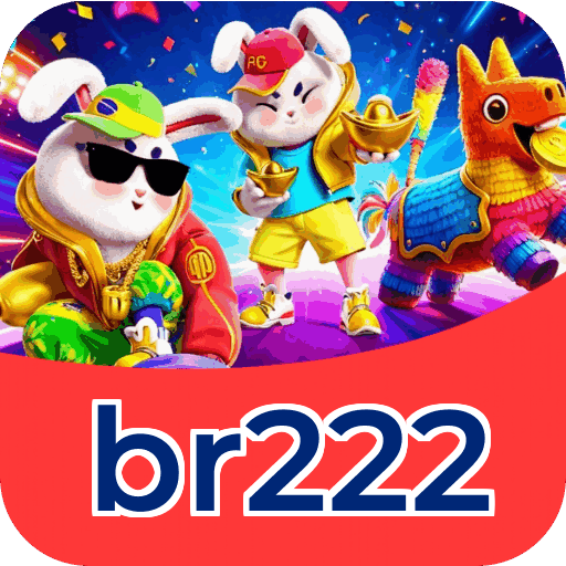 Acessar jogos e bônus no APK