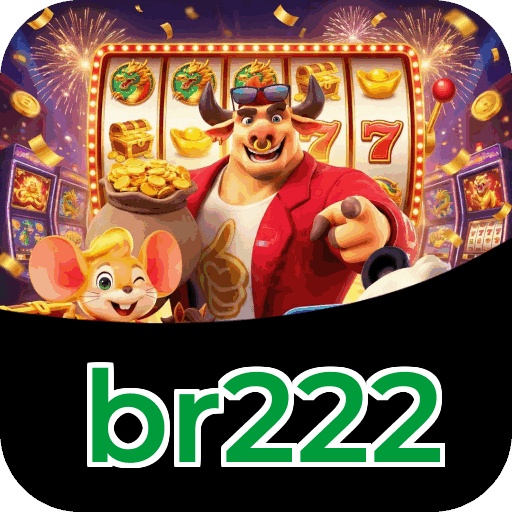 Bacará VIP com squeeze feature