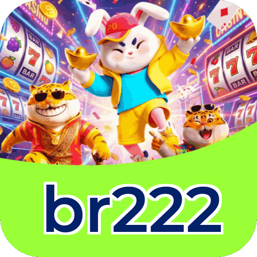 Certificações de segurança e licenças da br222