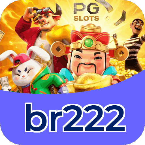 Jogos com maior RTP na br222