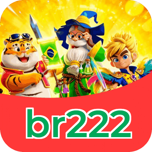 Download Android br222