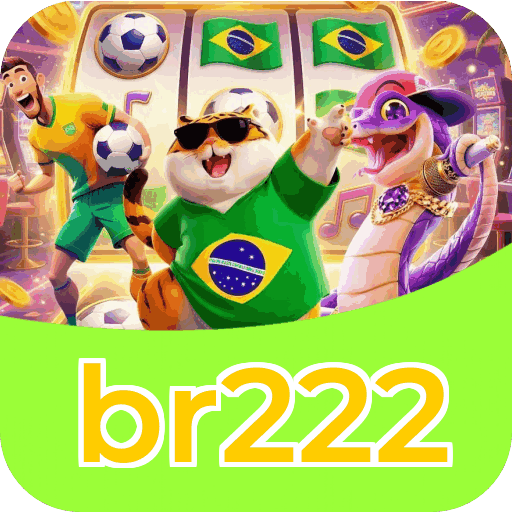 Permitir fontes desconhecidas no Android