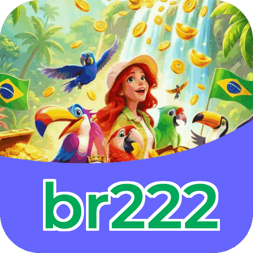Promoções e bônus exclusivos da br222