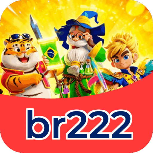 Apostas esportivas ao vivo na br222