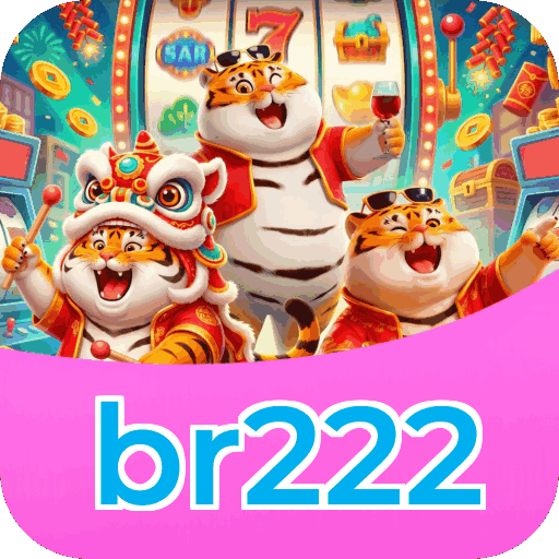 Fortune Tiger - RTP 96.81%