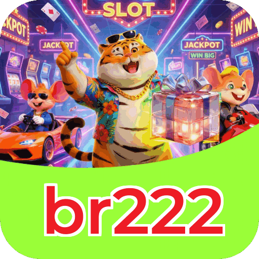 Jogos mobile otimizados