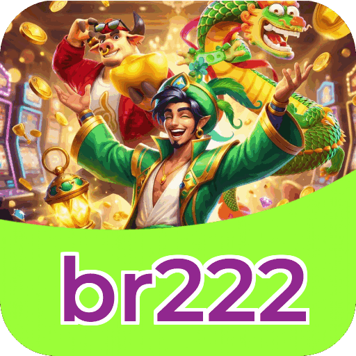 Dicas para ganhar na br222