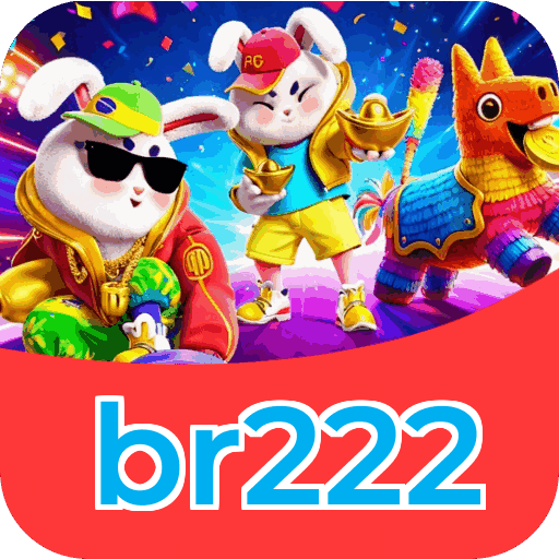 Reload Bonus br222
