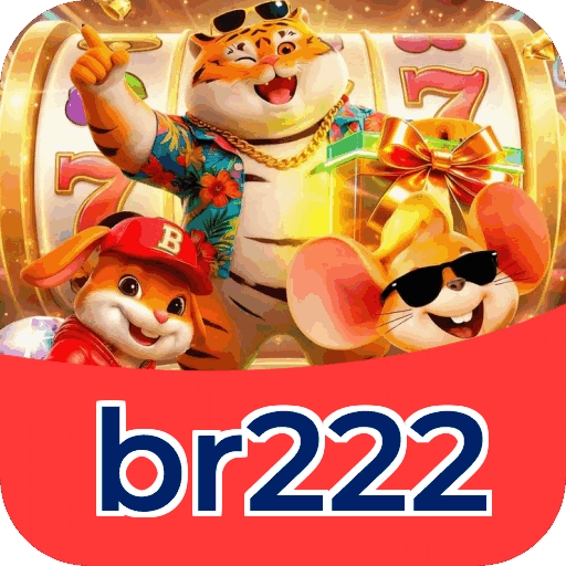 Instalação PC br222